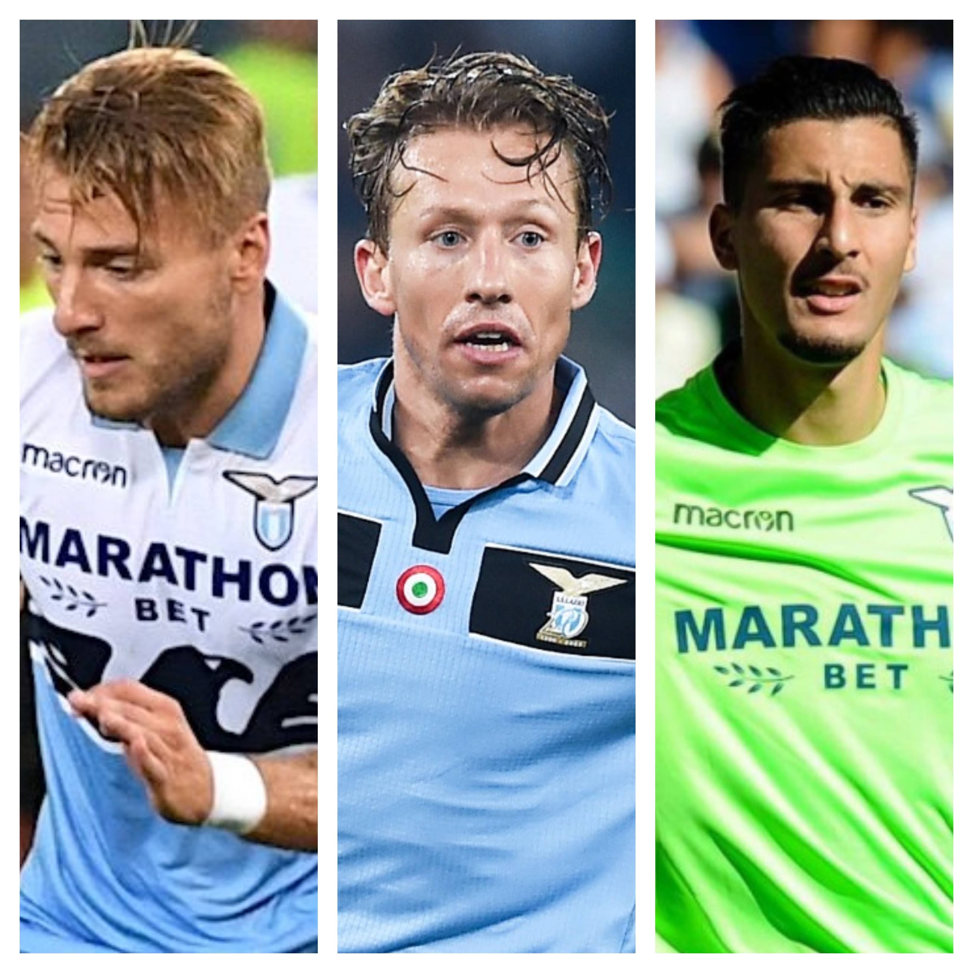 佛罗伦萨对恩波利 佛罗伦萨对恩波利