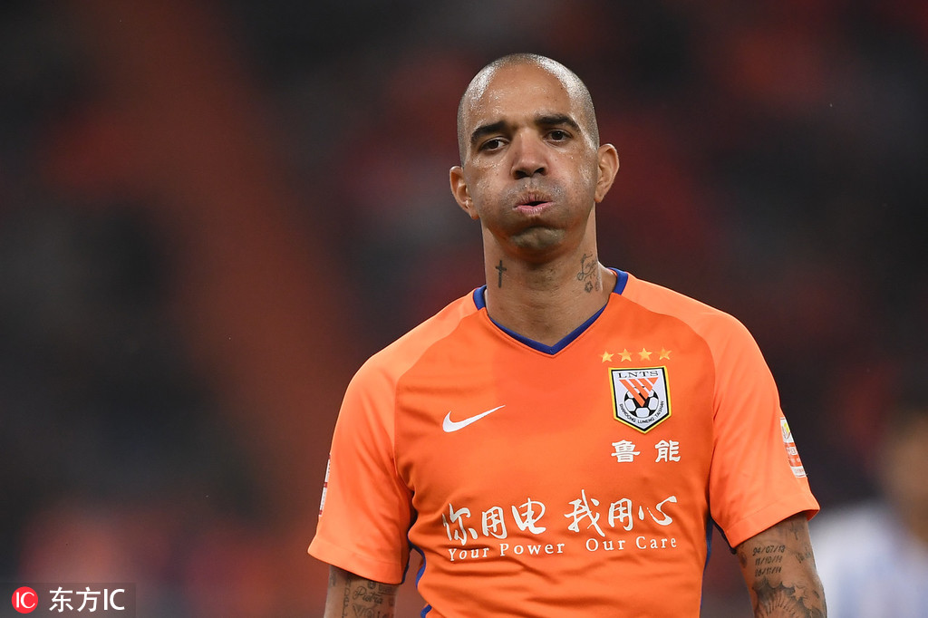 历届乒乓球员冠军名单 历届乒乓球员冠军名单