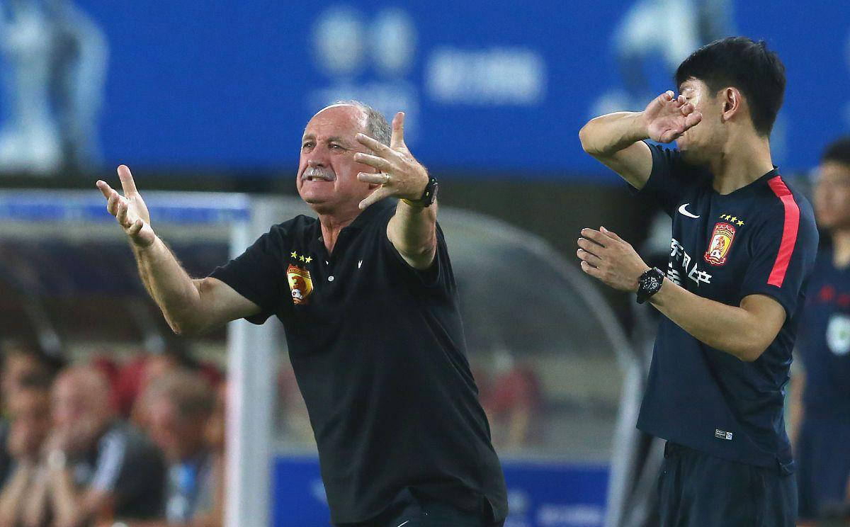 历届乒乓球员冠军名单 历届乒乓球员冠军名单