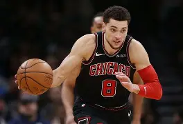 亚特兰大内部会议纪要流出——转会期刷新队史纪录,欧篮联使命明确,训练强度显著提升的简单介绍 亚特兰大内部会议纪要流出——转会期刷新队史纪录,欧篮联使命明确,训练强度显著提升的简单介绍