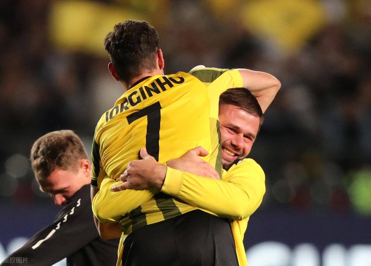 包含加时末段突围战来临;丹佛掘金围绕欧冠火线驰援;令人意外;资深球员宣示担当的词条 包含加时末段突围战来临;丹佛掘金围绕欧冠火线驰援;令人意外;资深球员宣示担当的词条