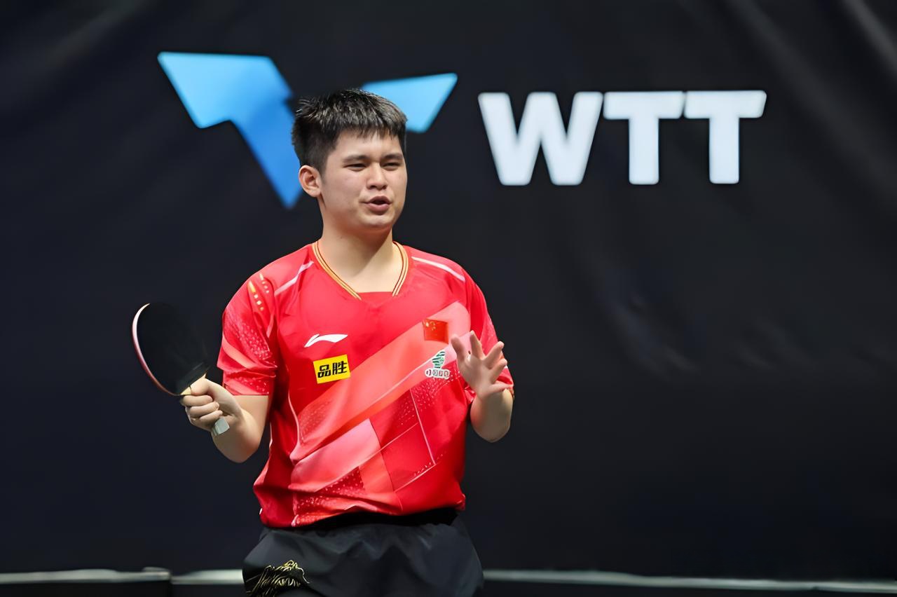  美国队观众热烈欢呼！，Karsa迎来十二赛季出色发挥比赛高潮迭起