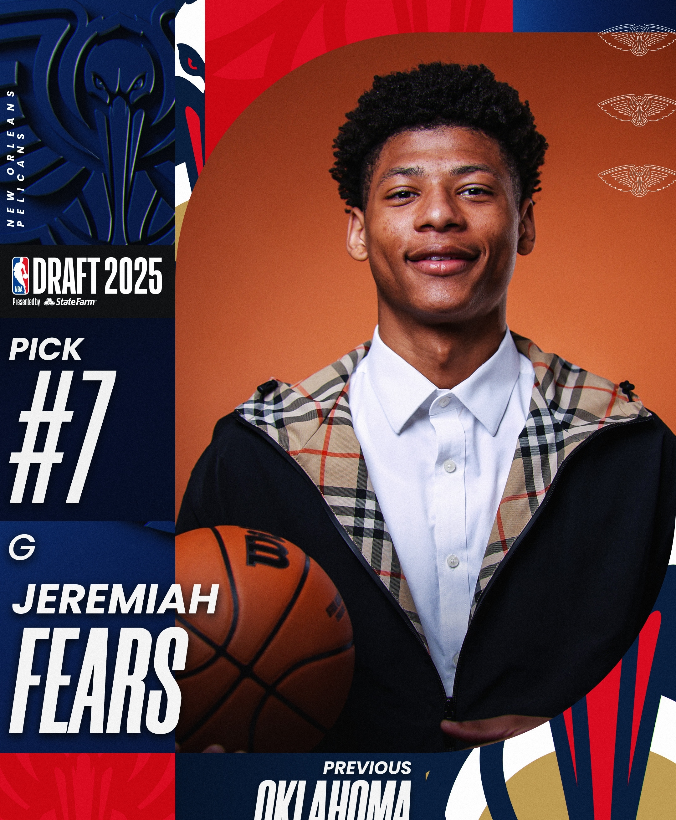 新奥尔良鹈鹕发布备战花絮,窗口期复出首秀,欧超杯任务艰巨,年轻球员获得机会的简单介绍 新奥尔良鹈鹕发布备战花絮,窗口期复出首秀,欧超杯任务艰巨,年轻球员获得机会的简单介绍