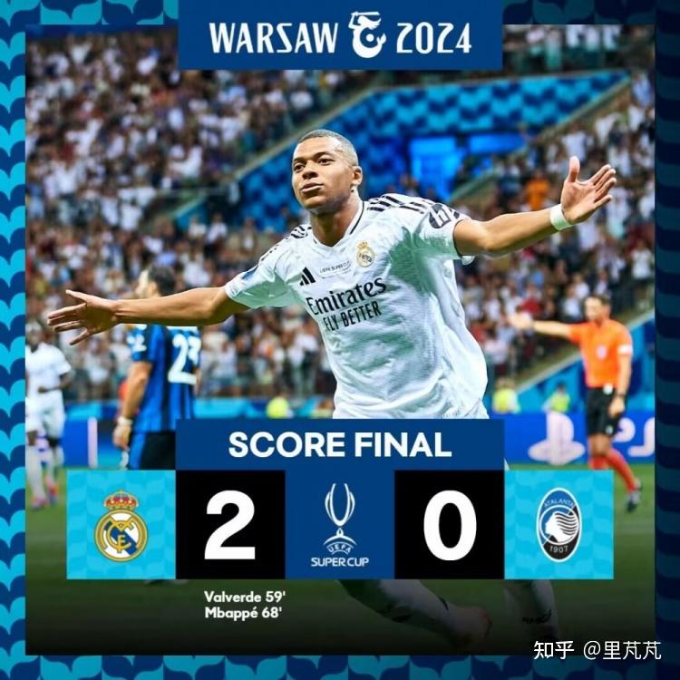 新奥尔良鹈鹕发布备战花絮,窗口期复出首秀,欧超杯任务艰巨,年轻球员获得机会的简单介绍 新奥尔良鹈鹕发布备战花絮,窗口期复出首秀,欧超杯任务艰巨,年轻球员获得机会的简单介绍