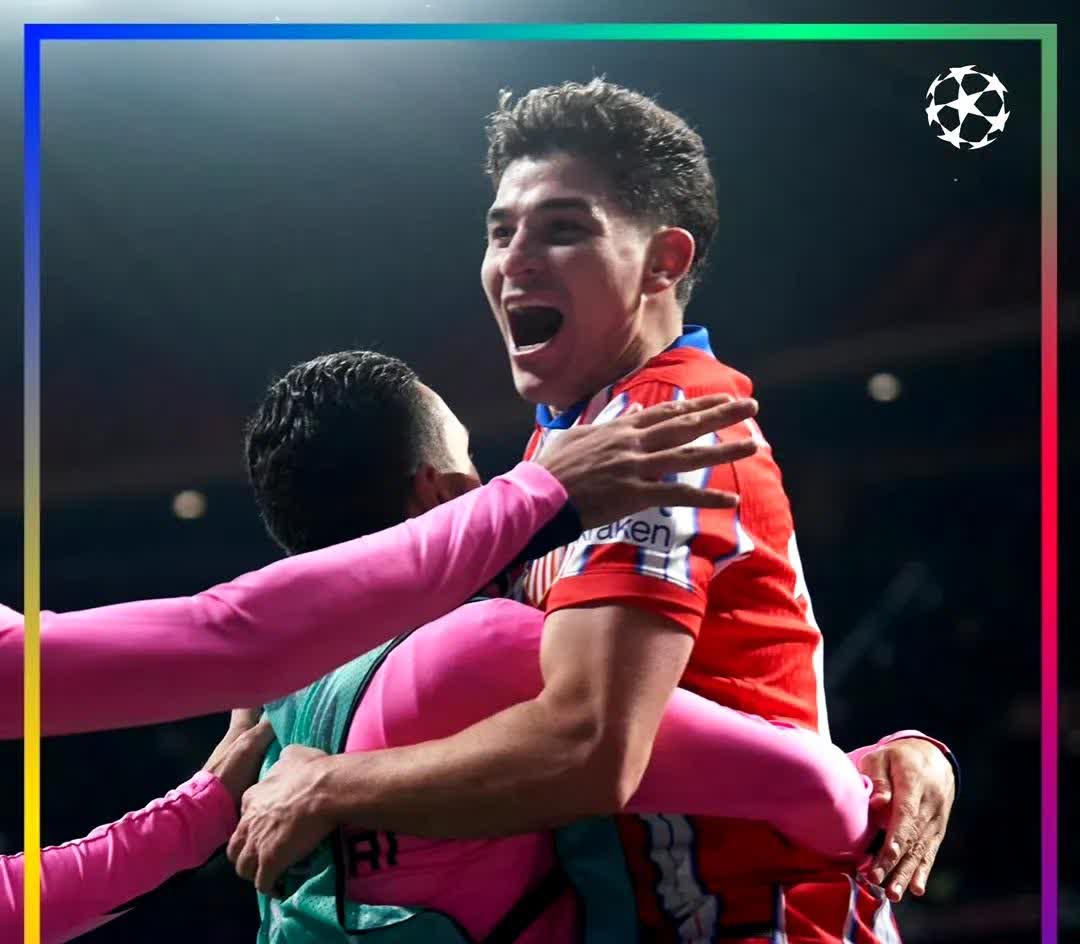 赛后突围战来临;本菲卡围绕全明星赛遗憾出局;质疑声四起;球队文化被再次提及的简单介绍 赛后突围战来临;本菲卡围绕全明星赛遗憾出局;质疑声四起;球队文化被再次提及的简单介绍