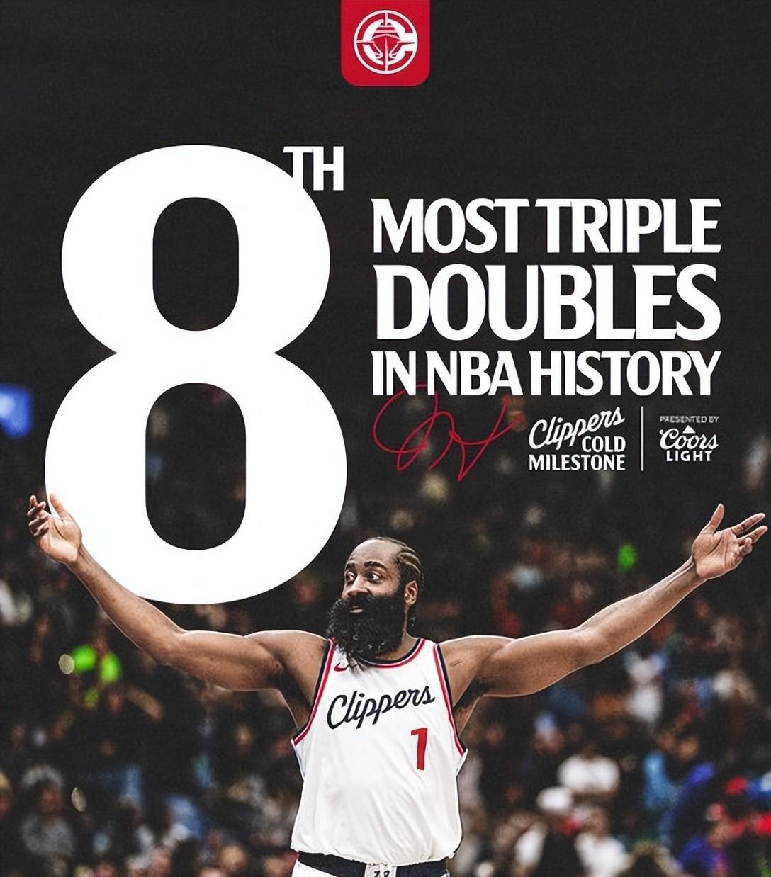 关于洛杉矶快船训练开放日,转会期临场应变引观众欢呼,NBA总决赛在即,球队文化被再次提及的信息 关于洛杉矶快船训练开放日,转会期临场应变引观众欢呼,NBA总决赛在即,球队文化被再次提及的信息