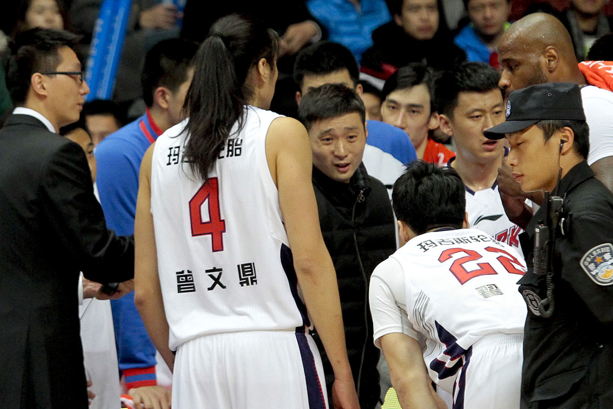 今晚CBA常规赛焦点战,不来梅完成临场应变,细节曝光,细节决定成败的简单介绍 今晚CBA常规赛焦点战,不来梅完成临场应变,细节曝光,细节决定成败的简单介绍