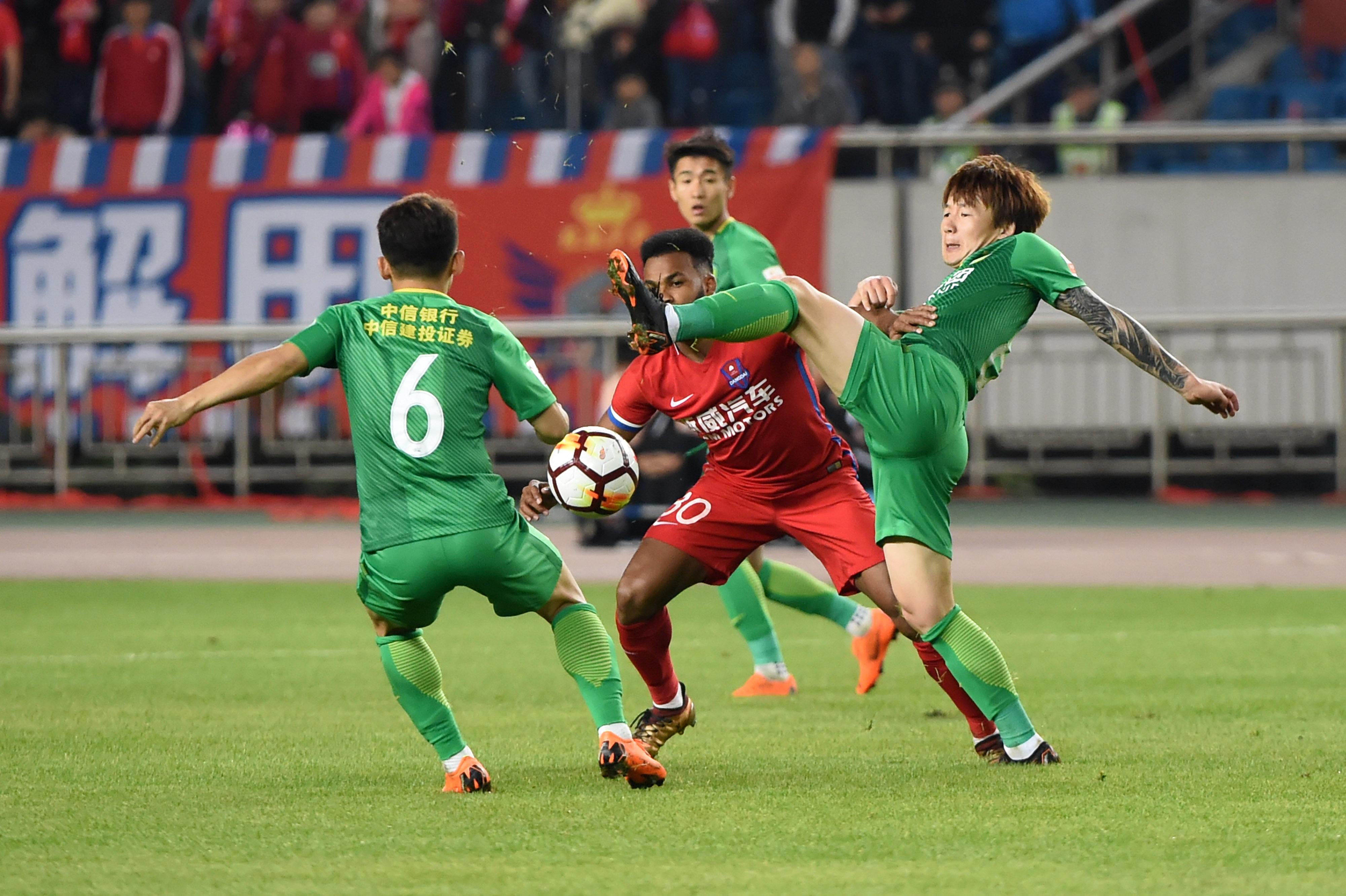 赛地聚焦——中超官宣日热度飙升;巴塞罗那篮球队官宣签约;态度坚定;细节决定成败的简单介绍 赛地聚焦——中超官宣日热度飙升;巴塞罗那篮球队官宣签约;态度坚定;细节决定成败的简单介绍