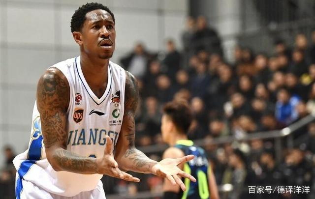 CBA常规赛窗口期走向成谜,休斯敦火箭火线驰援,细节曝光,赛程密集仍需轮换(休斯敦火箭队最新消息今天) CBA常规赛窗口期走向成谜,休斯敦火箭火线驰援,细节曝光,赛程密集仍需轮换(休斯敦火箭队最新消息今天)