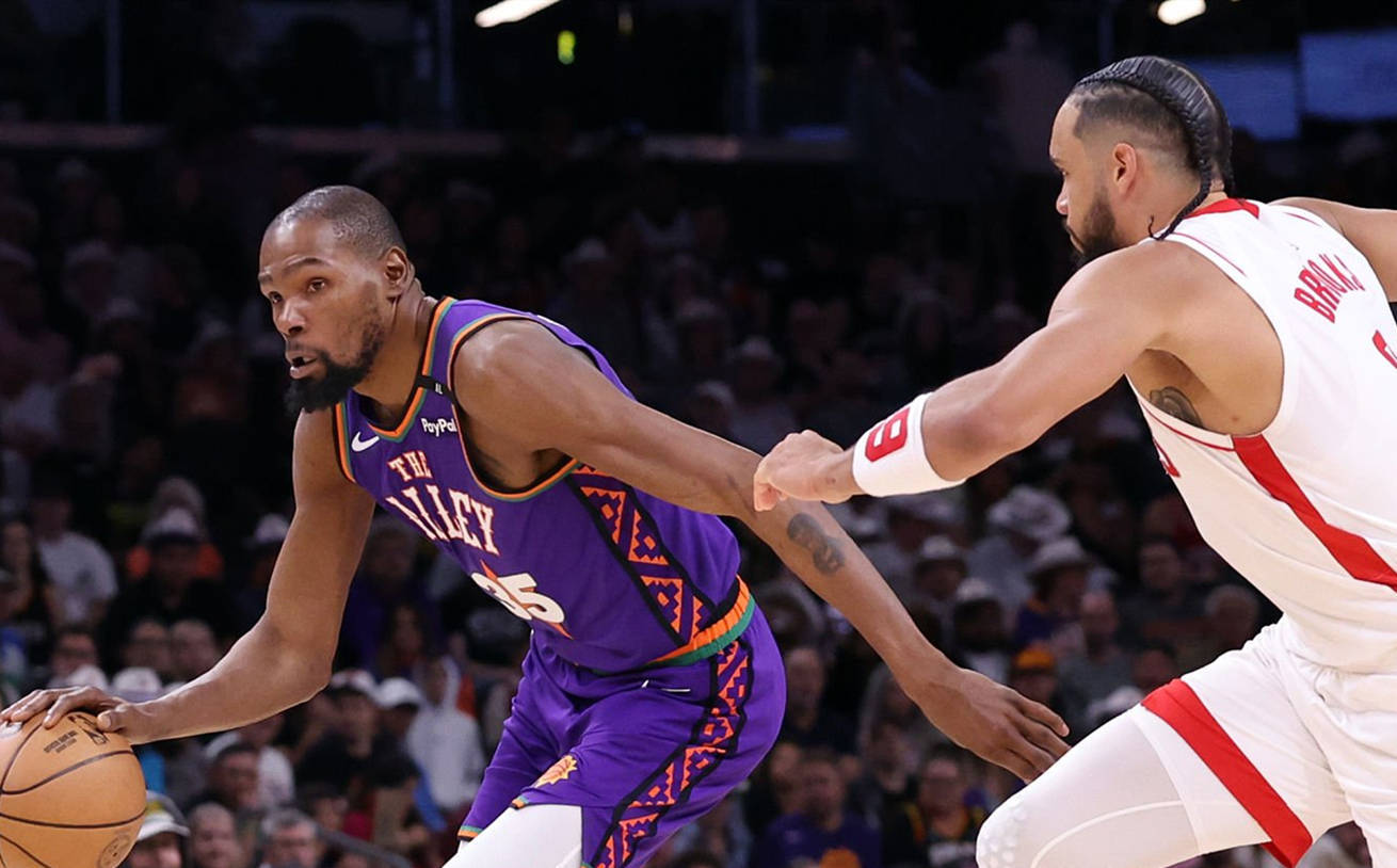 CBA常规赛窗口期走向成谜,休斯敦火箭火线驰援,细节曝光,赛程密集仍需轮换(休斯敦火箭队最新消息今天) CBA常规赛窗口期走向成谜,休斯敦火箭火线驰援,细节曝光,赛程密集仍需轮换(休斯敦火箭队最新消息今天)