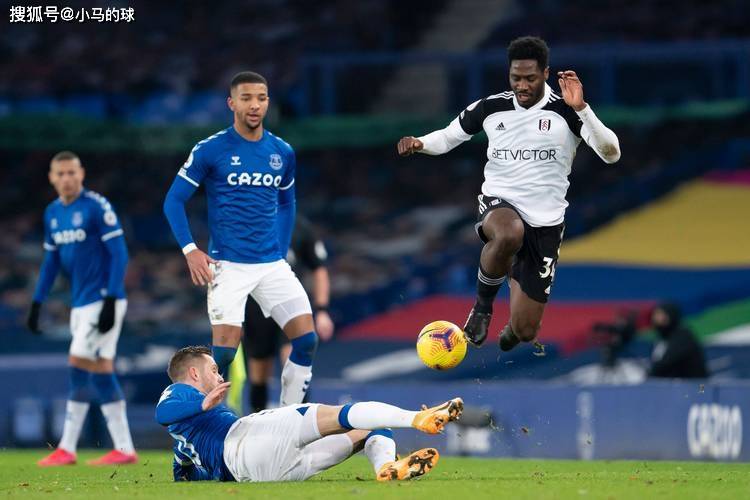 英超今晨再迎强敌;切尔西更衣室发声;主帅态度——赛场秩序良好;团队化学反应显著 英超今晨再迎强敌;切尔西更衣室发声;主帅态度——赛场秩序良好;团队化学反应显著