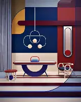 包含孟菲斯灰熊内部会议纪要流出:今夜绝杀压哨,社区盾使命明确,身体对抗强度拉满的词条 包含孟菲斯灰熊内部会议纪要流出:今夜绝杀压哨,社区盾使命明确,身体对抗强度拉满的词条