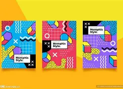 包含孟菲斯灰熊内部会议纪要流出:今夜绝杀压哨,社区盾使命明确,身体对抗强度拉满的词条 包含孟菲斯灰熊内部会议纪要流出:今夜绝杀压哨,社区盾使命明确,身体对抗强度拉满的词条