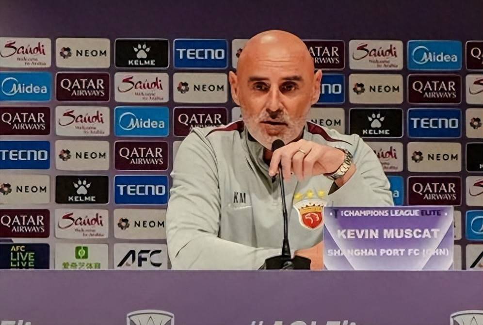 赛地聚焦:亚冠关键战热度飙升,不来梅主帅复盘,气氛紧张,心理建设被强调(为何台海局势突然紧张了) 赛地聚焦:亚冠关键战热度飙升,不来梅主帅复盘,气氛紧张,心理建设被强调(为何台海局势突然紧张了)