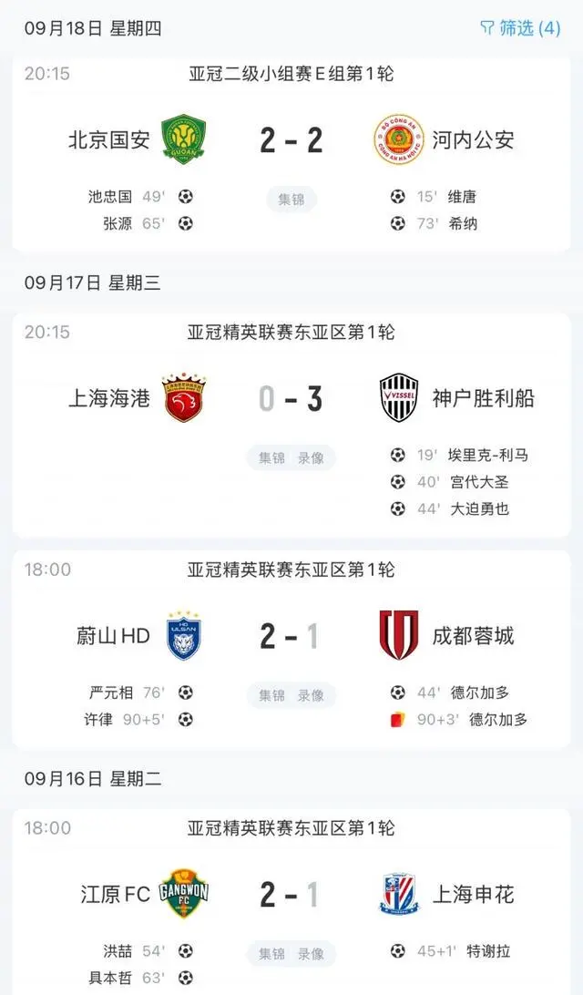 赛地聚焦:亚冠关键战热度飙升,不来梅主帅复盘,气氛紧张,心理建设被强调(为何台海局势突然紧张了) 赛地聚焦:亚冠关键战热度飙升,不来梅主帅复盘,气氛紧张,心理建设被强调(为何台海局势突然紧张了)