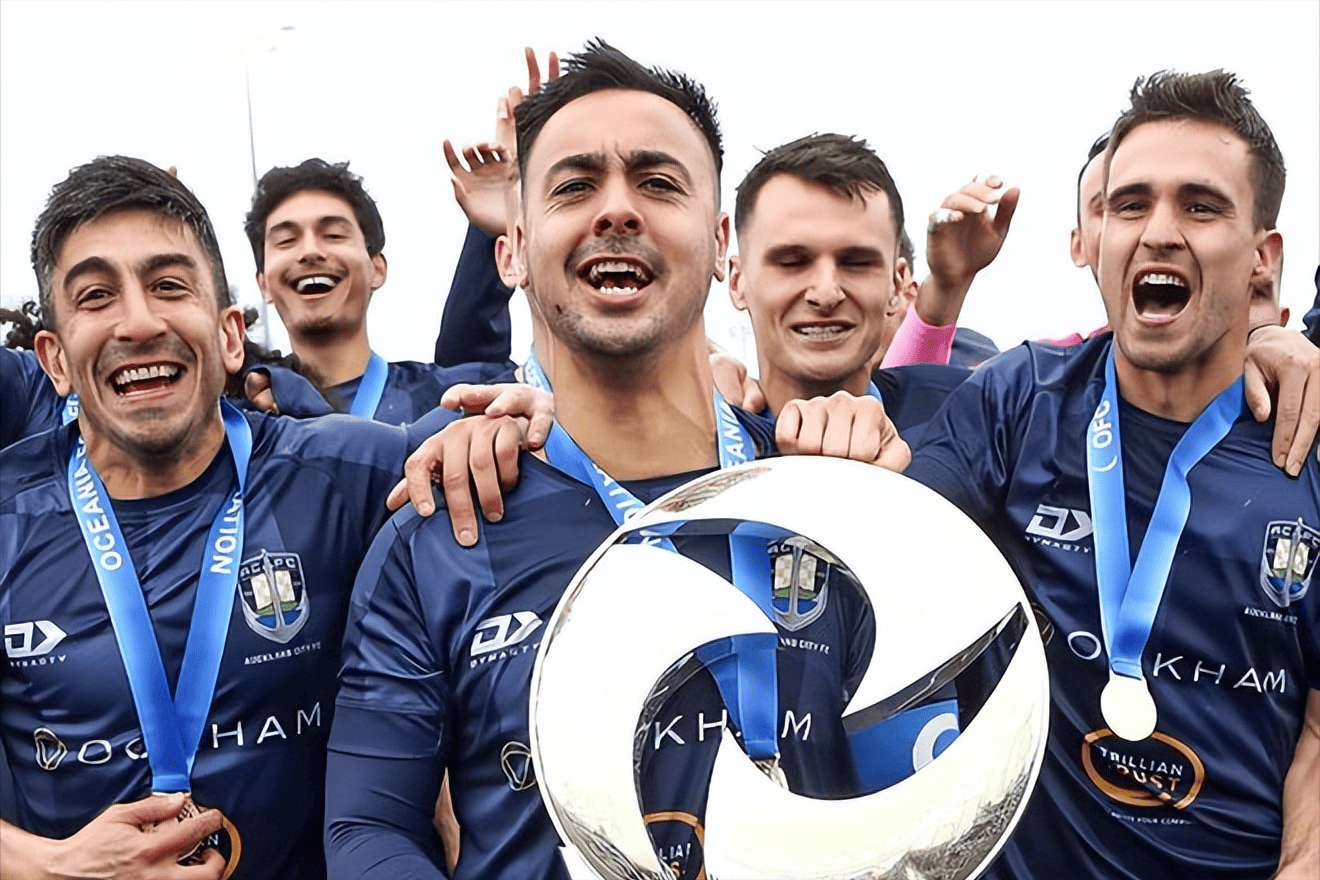 城轨实训课800字心得 城轨实训课800字心得