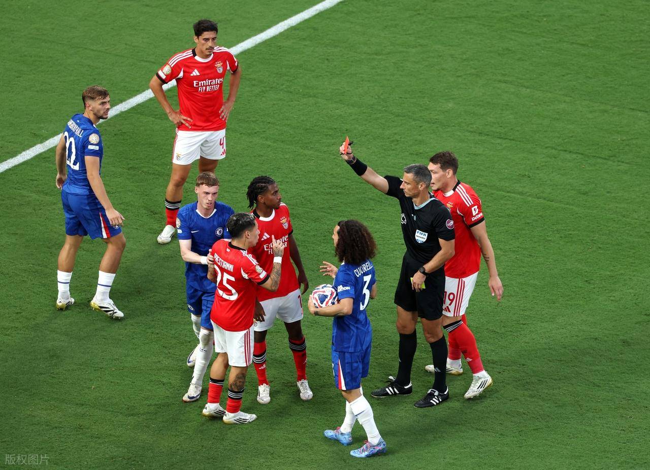 城轨实训课800字心得 城轨实训课800字心得