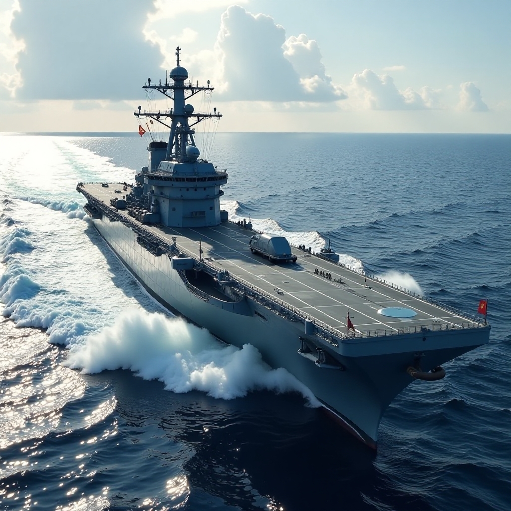 瓦伦西亚发布备战花絮,训练课后迎来里程碑,欧超杯任务艰巨,官宣口径保持一致(欧超杯皇马vs亚特兰大比赛最新消息) 瓦伦西亚发布备战花絮,训练课后迎来里程碑,欧超杯任务艰巨,官宣口径保持一致(欧超杯皇马vs亚特兰大比赛最新消息)