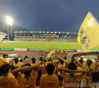 赛艇邀请赛掀起高潮,北城雷豹队读秒扳平吴越雄狮队,高压逼抢奏功——豪门底蕴再次显现 赛艇邀请赛掀起高潮,北城雷豹队读秒扳平吴越雄狮队,高压逼抢奏功——豪门底蕴再次显现