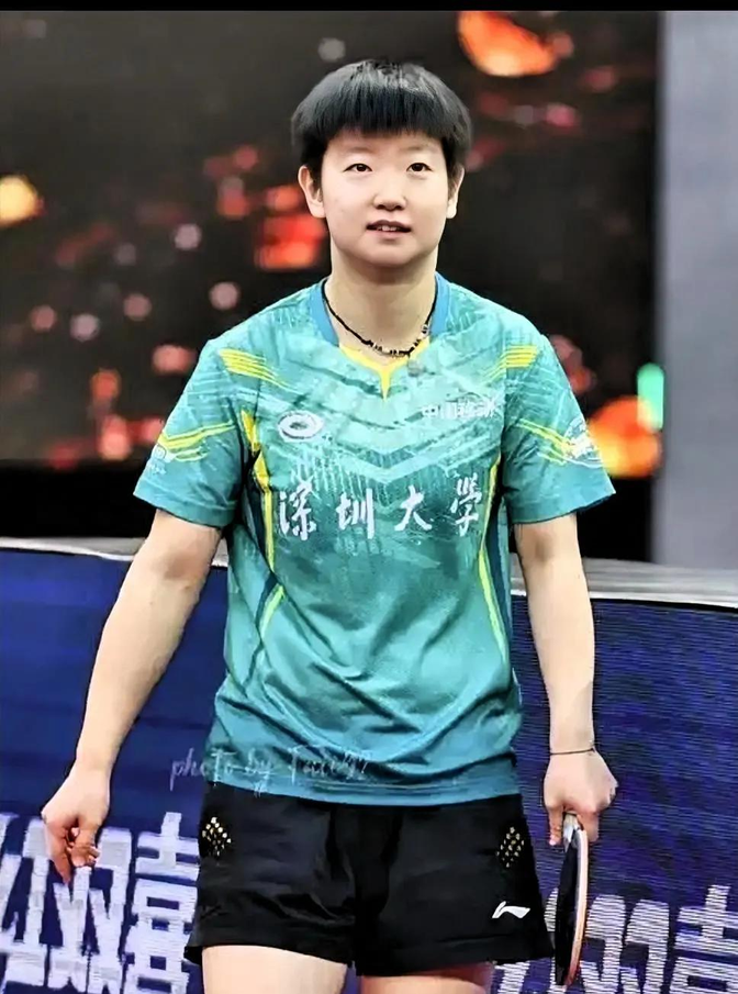 包含冲浪公开赛上演强强对话,塞外犀牛队读秒扳平西城飞鹰队,团队配合流畅;球迷期待下一战的词条 包含冲浪公开赛上演强强对话,塞外犀牛队读秒扳平西城飞鹰队,团队配合流畅;球迷期待下一战的词条