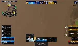  江苏钜马棒球队 