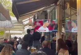  江苏钜马棒球队 