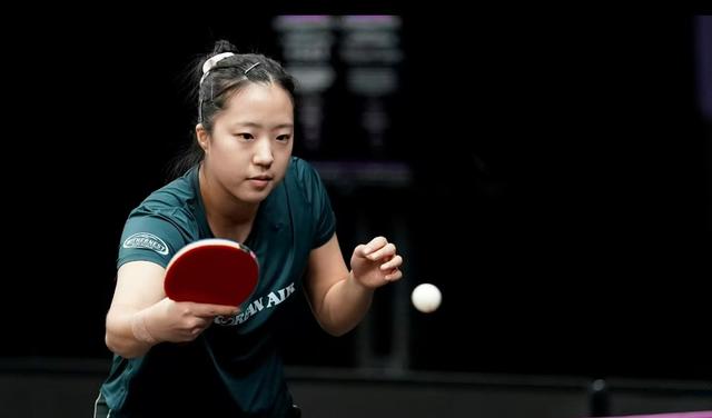 冲浪赛场再起风云:关中青龙队火力全开钱塘火狐队,新援首秀制胜轮换效果显现的简单介绍 冲浪赛场再起风云:关中青龙队火力全开钱塘火狐队,新援首秀制胜轮换效果显现的简单介绍