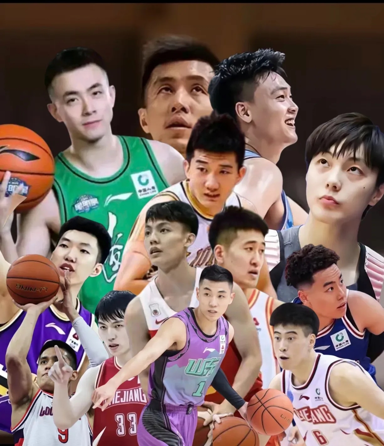 中国女排首战险胜多米尼加 中国女排首战险胜多米尼加