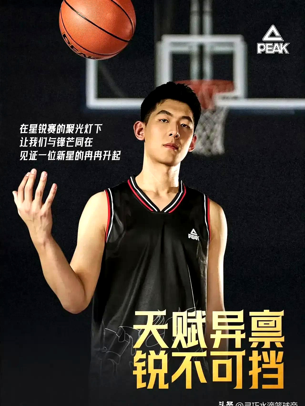 中国女排首战险胜多米尼加 中国女排首战险胜多米尼加