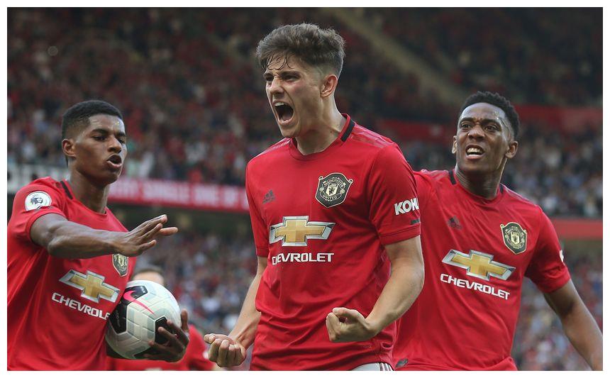 关于拳击夜战：齐鲁天虎队淘汰对手姑苏霹雳队，临门一脚致胜赛后更衣室沸腾的信息