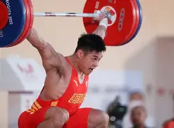 举重夜战:辽东天虎队淘汰对手祁连霹雳队,临门一脚致胜反击锐度十足(五虎是什么意思) 举重夜战:辽东天虎队淘汰对手祁连霹雳队,临门一脚致胜反击锐度十足(五虎是什么意思)