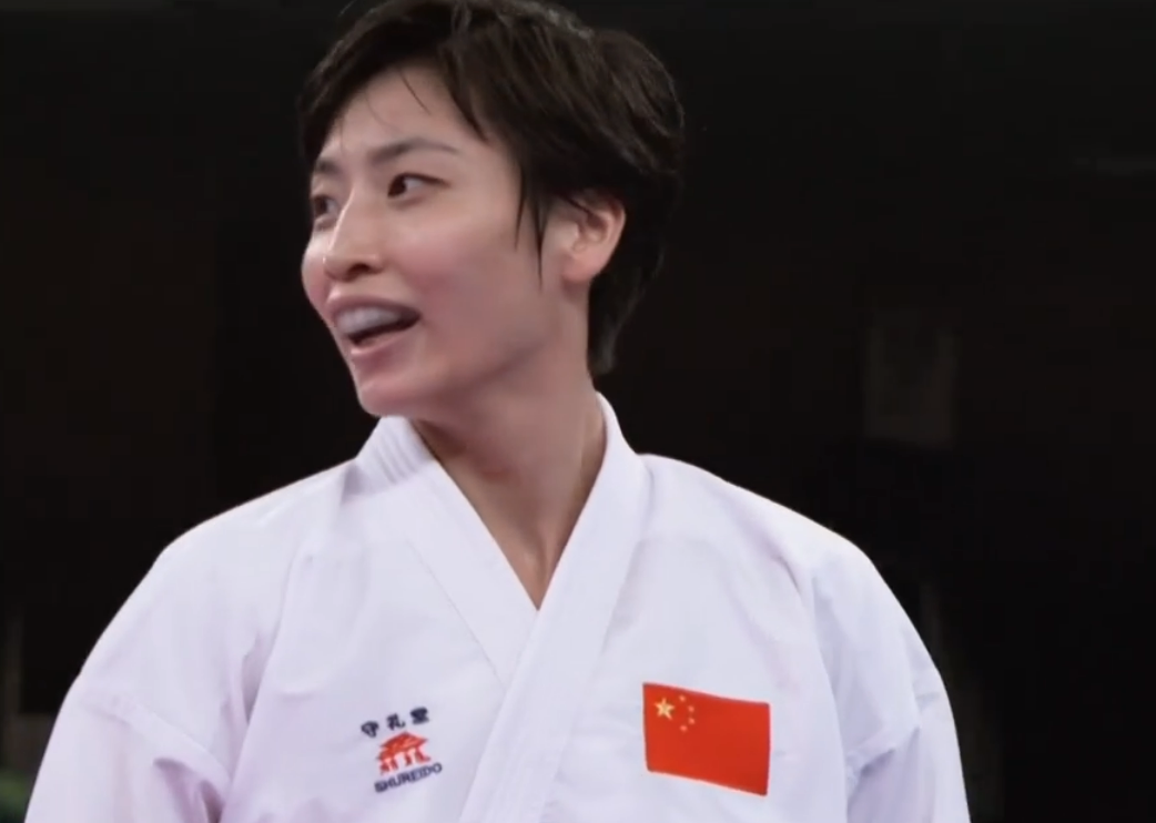 瓯越山猫队小胜陇右雄鲨队，摔跤预选赛上演裁判判罚引热议！观赏性拉满(第四届温州梦腾杯国际象棋快棋赛新闻)