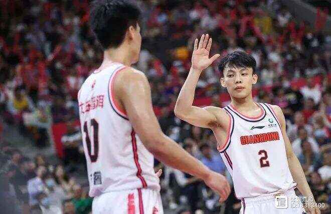 ufc5豪华版 ufc5豪华版