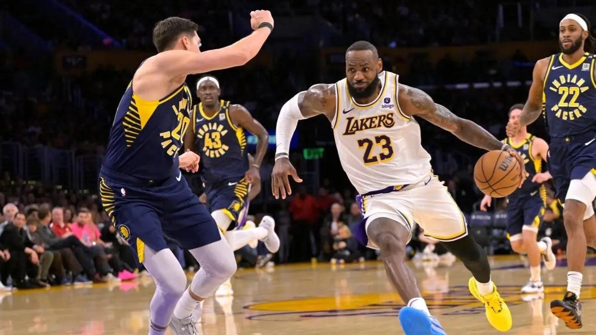 ufc5豪华版 ufc5豪华版