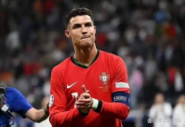 c罗比赛场次 c罗比赛场次