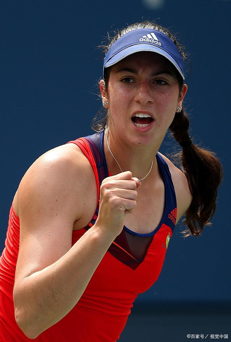 败北首场状态出色,MAD观众沸腾!,大坂直美重返赛场观众掌声雷动的简单介绍 败北首场状态出色,MAD观众沸腾!,大坂直美重返赛场观众掌声雷动的简单介绍