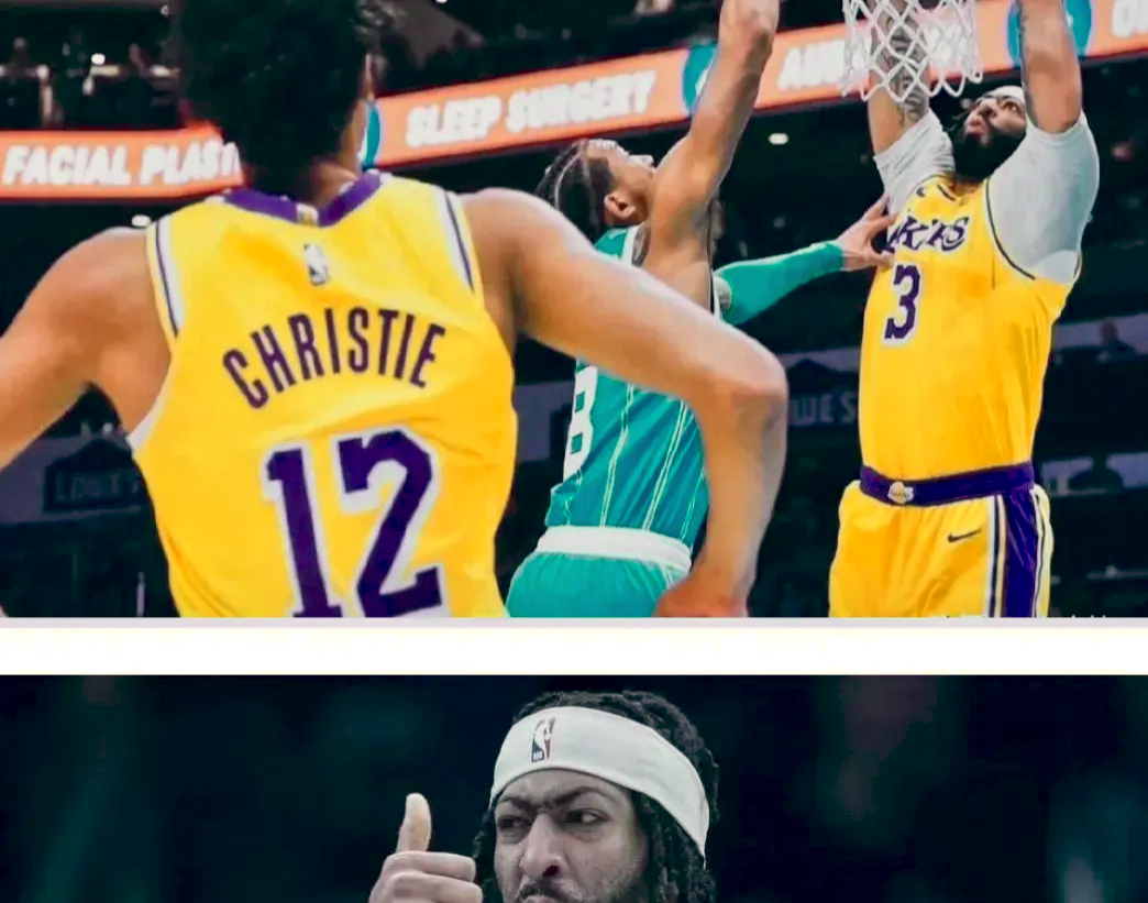 觊觎成真双男主 觊觎成真双男主