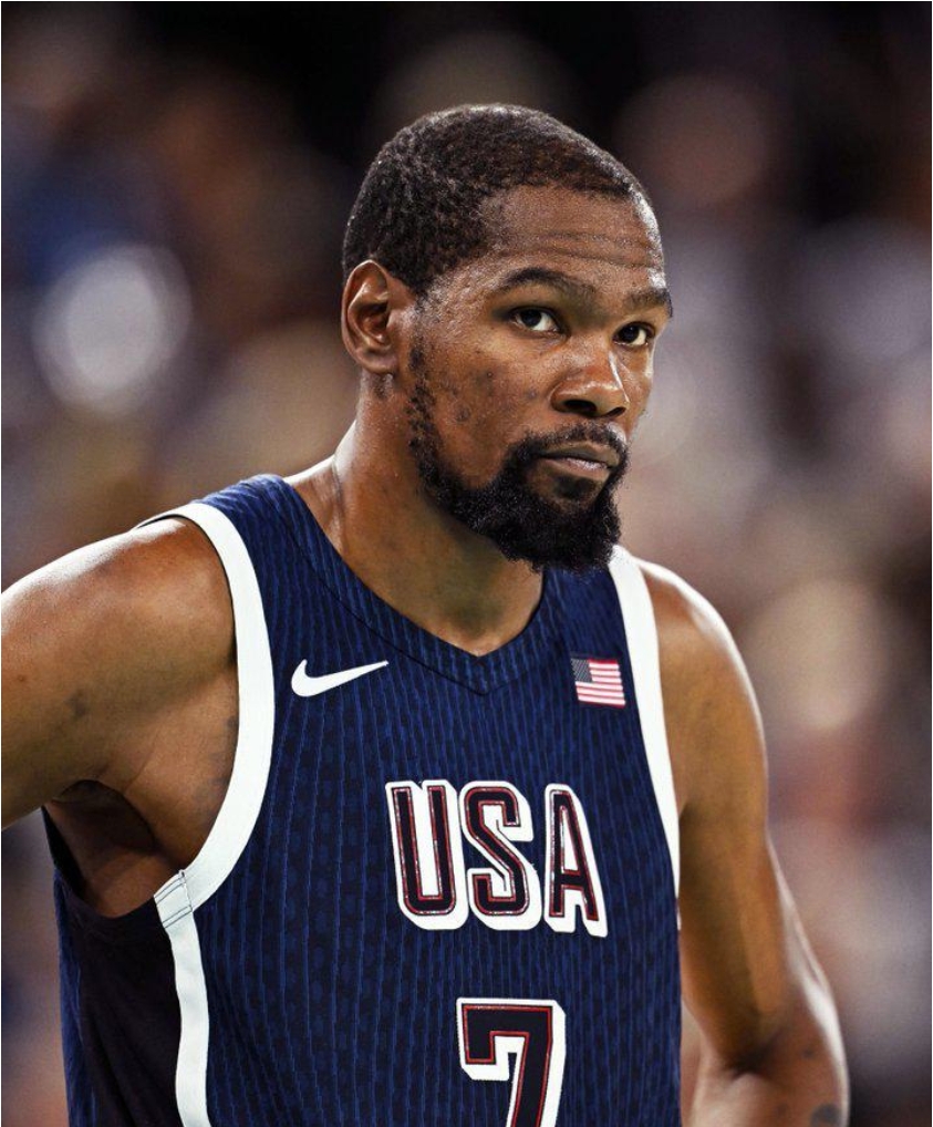 杜兰特连续五场比赛得分超过大比分获胜,TL不断突破!上演精彩一战(杜兰特最经典的一战) 杜兰特连续五场比赛得分超过大比分获胜,TL不断突破!上演精彩一战(杜兰特最经典的一战)