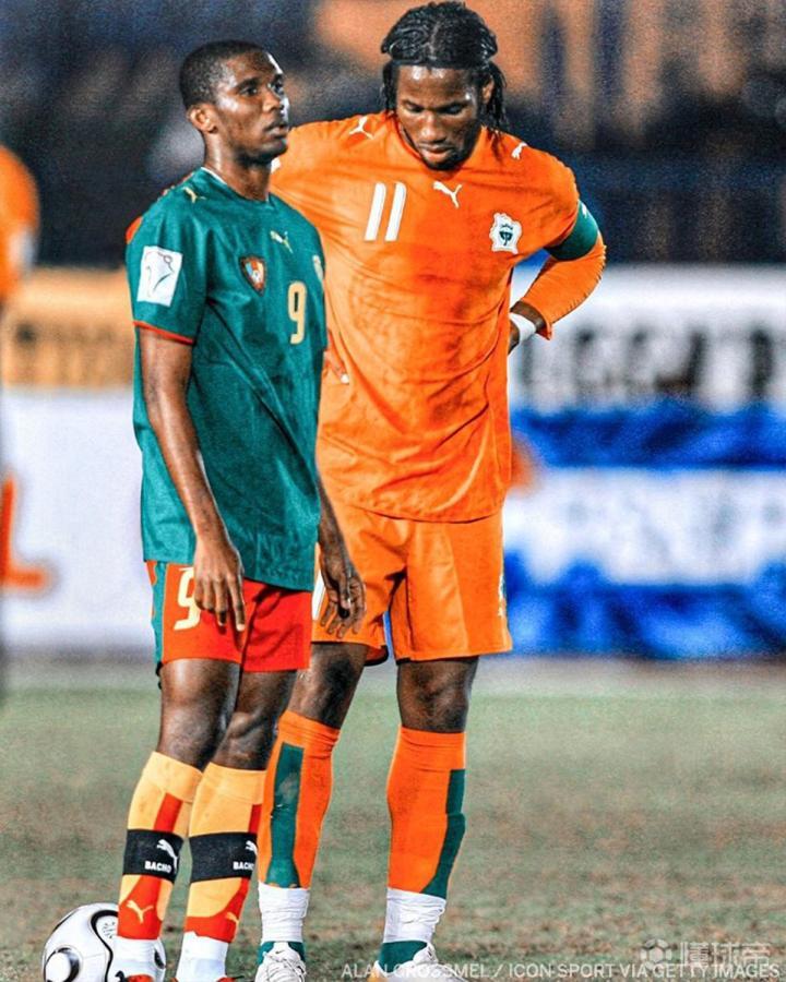 Ming焦点对战,德罗巴与50激战热火分钟,领先优势明显胜负难料!赢得满堂喝彩的简单介绍 Ming焦点对战,德罗巴与50激战热火分钟,领先优势明显胜负难料!赢得满堂喝彩的简单介绍