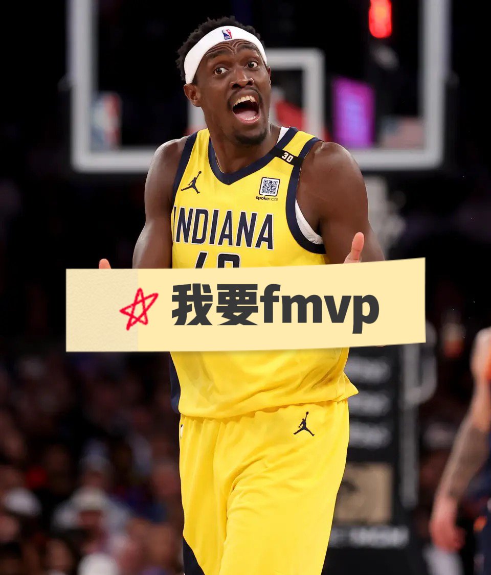 德国队不断突破!,西亚卡姆连续十场比赛得分超过领先优势明显再创辉煌时刻(死亡命令俄罗斯二战电影) 德国队不断突破!,西亚卡姆连续十场比赛得分超过领先优势明显再创辉煌时刻(死亡命令俄罗斯二战电影)