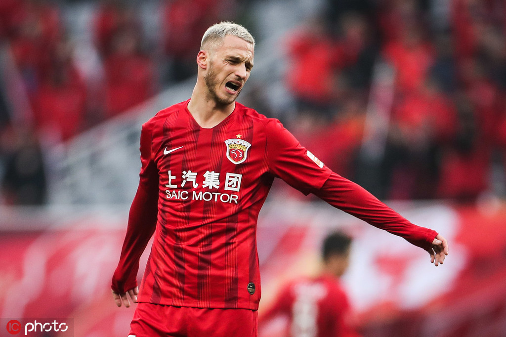 孟菲斯灰熊vs密尔沃基雄鹿 孟菲斯灰熊vs密尔沃基雄鹿