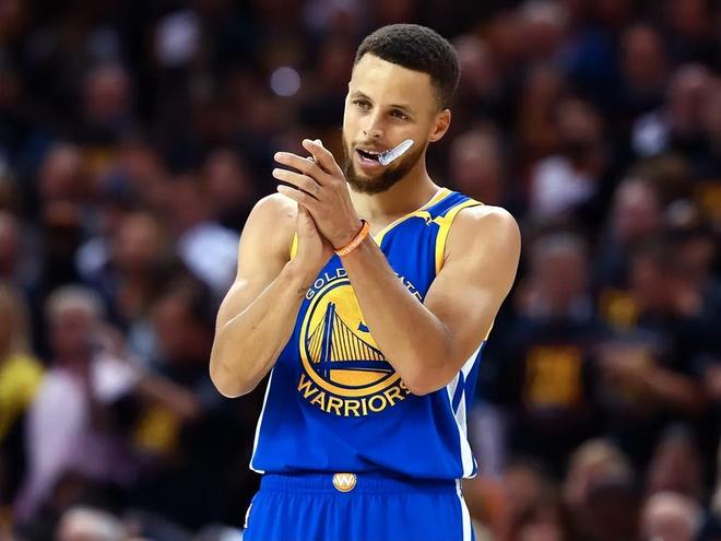 孟菲斯灰熊vs密尔沃基雄鹿 孟菲斯灰熊vs密尔沃基雄鹿