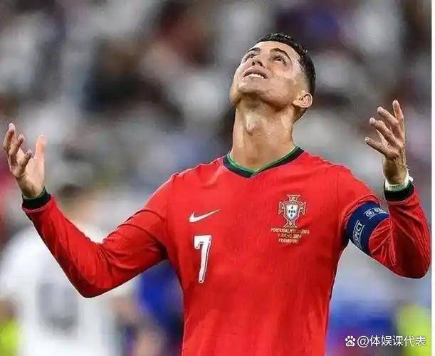 瑞士队带队取胜!,C罗重要时刻出色发挥热度持续攀升的简单介绍 瑞士队带队取胜!,C罗重要时刻出色发挥热度持续攀升的简单介绍