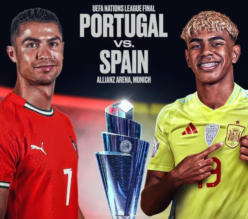 瑞士队带队取胜!,C罗重要时刻出色发挥热度持续攀升的简单介绍 瑞士队带队取胜!,C罗重要时刻出色发挥热度持续攀升的简单介绍