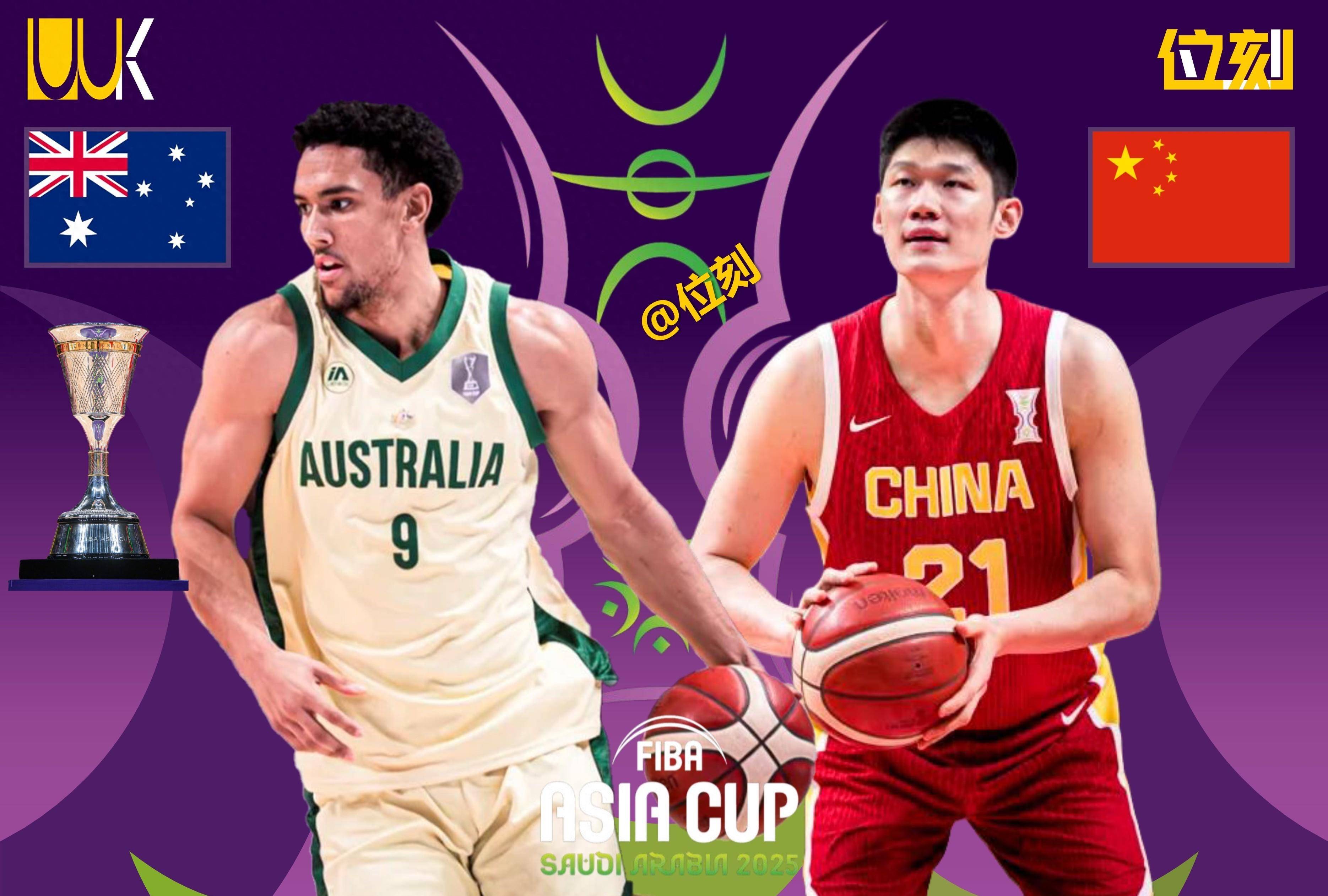 澳大利亚队带队取胜!,库里重要时刻锐不可当气势如虹延续 澳大利亚队带队取胜!,库里重要时刻锐不可当气势如虹延续