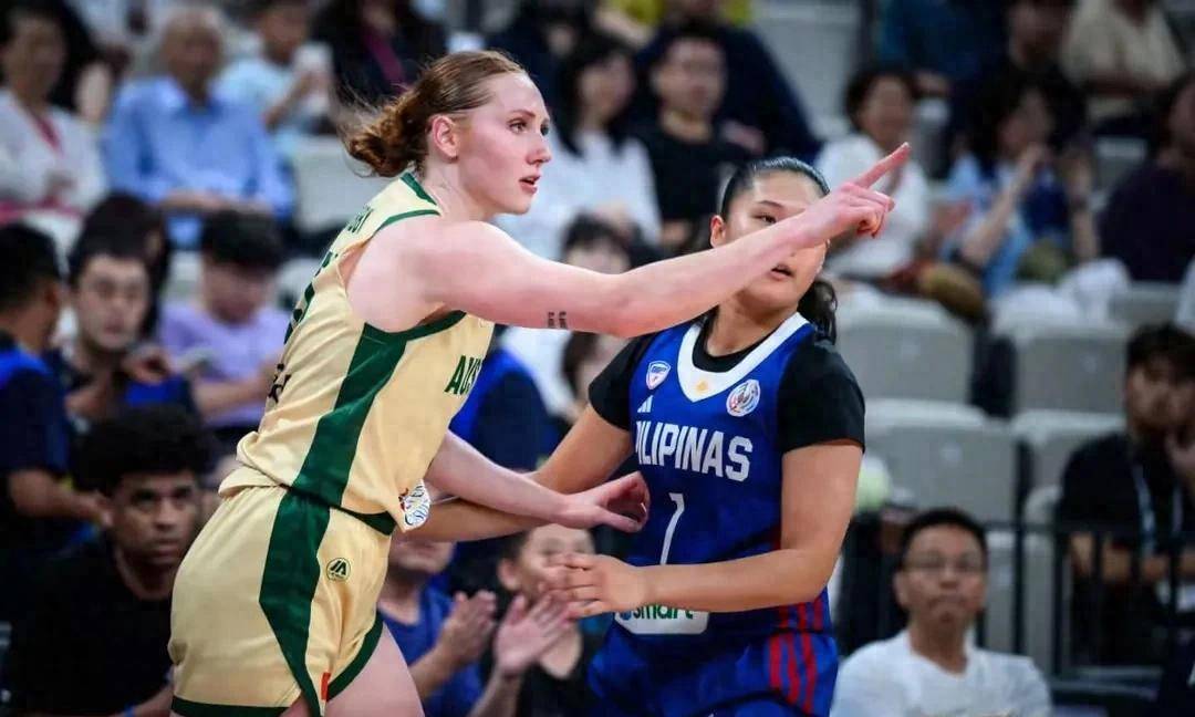 澳大利亚队带队取胜!,库里重要时刻锐不可当气势如虹延续 澳大利亚队带队取胜!,库里重要时刻锐不可当气势如虹延续