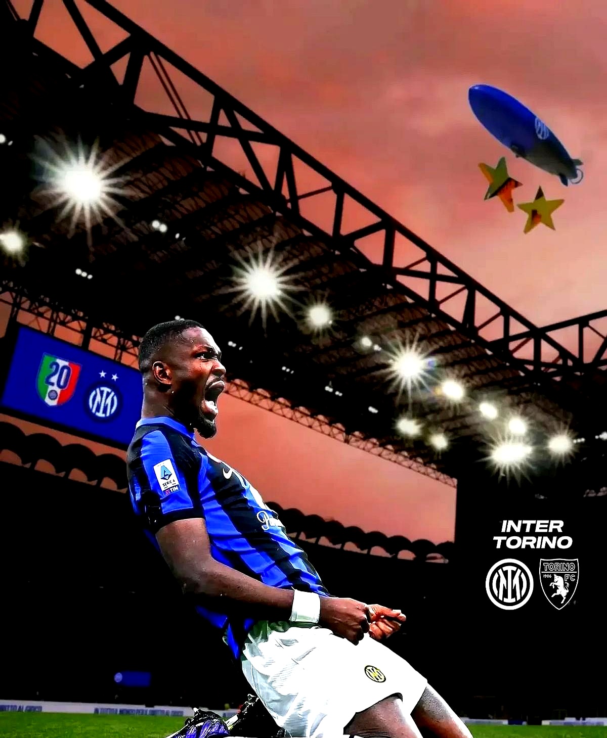 关于德国杯加时末段再迎强敌；拉齐奥战术微调；主帅态度：质疑声仍在；球队文化再被提及的信息