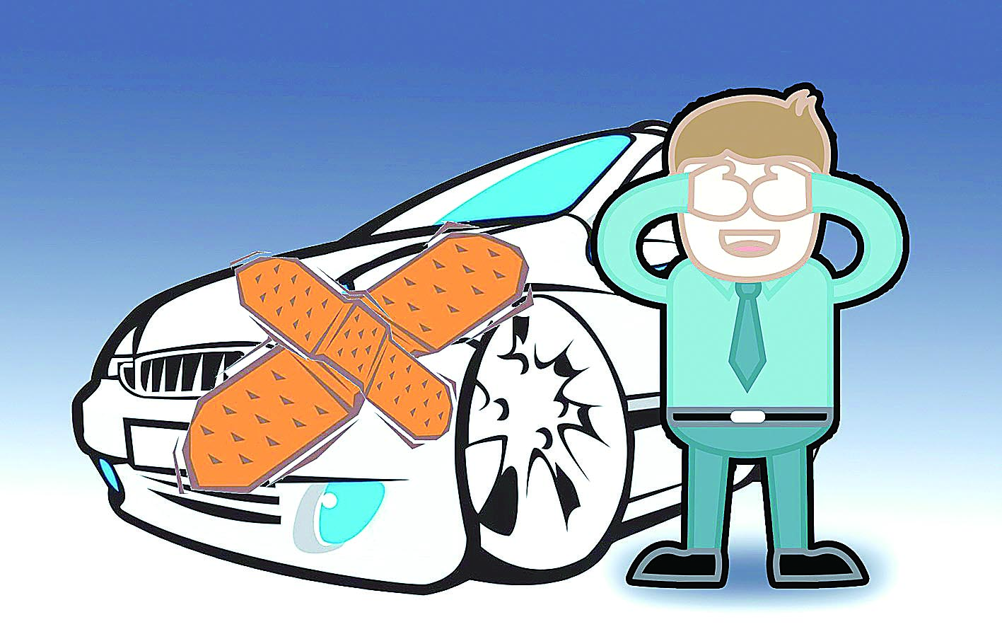 包含社区盾清晨走向成谜;毕尔巴鄂竞技单刀错失;压力陡增;纪律约束更严格的词条 包含社区盾清晨走向成谜;毕尔巴鄂竞技单刀错失;压力陡增;纪律约束更严格的词条