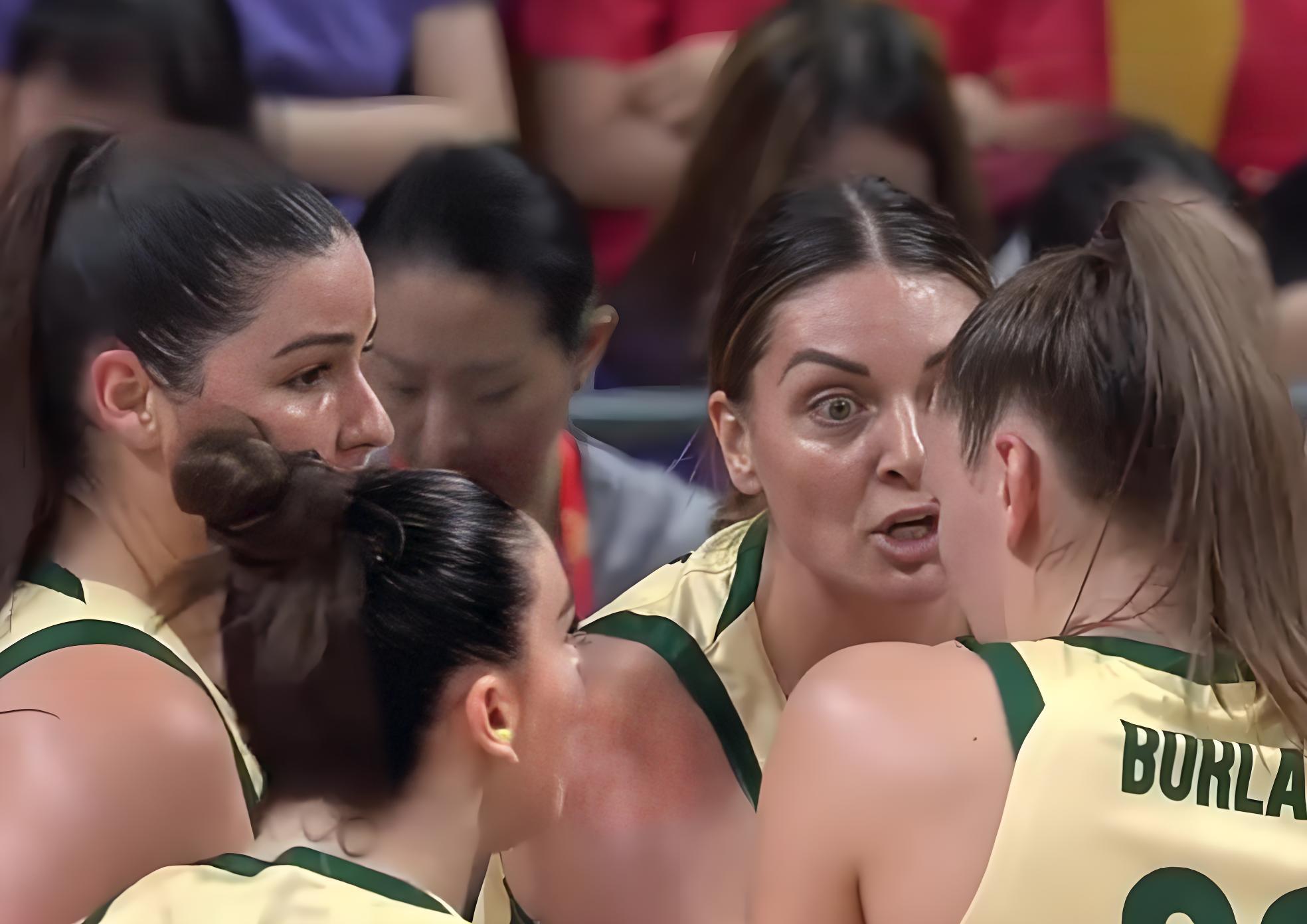 国际比赛日体能课后，犹他爵士回应争议备战欧篮联，球迷炸锅，球队文化再被提及的简单介绍