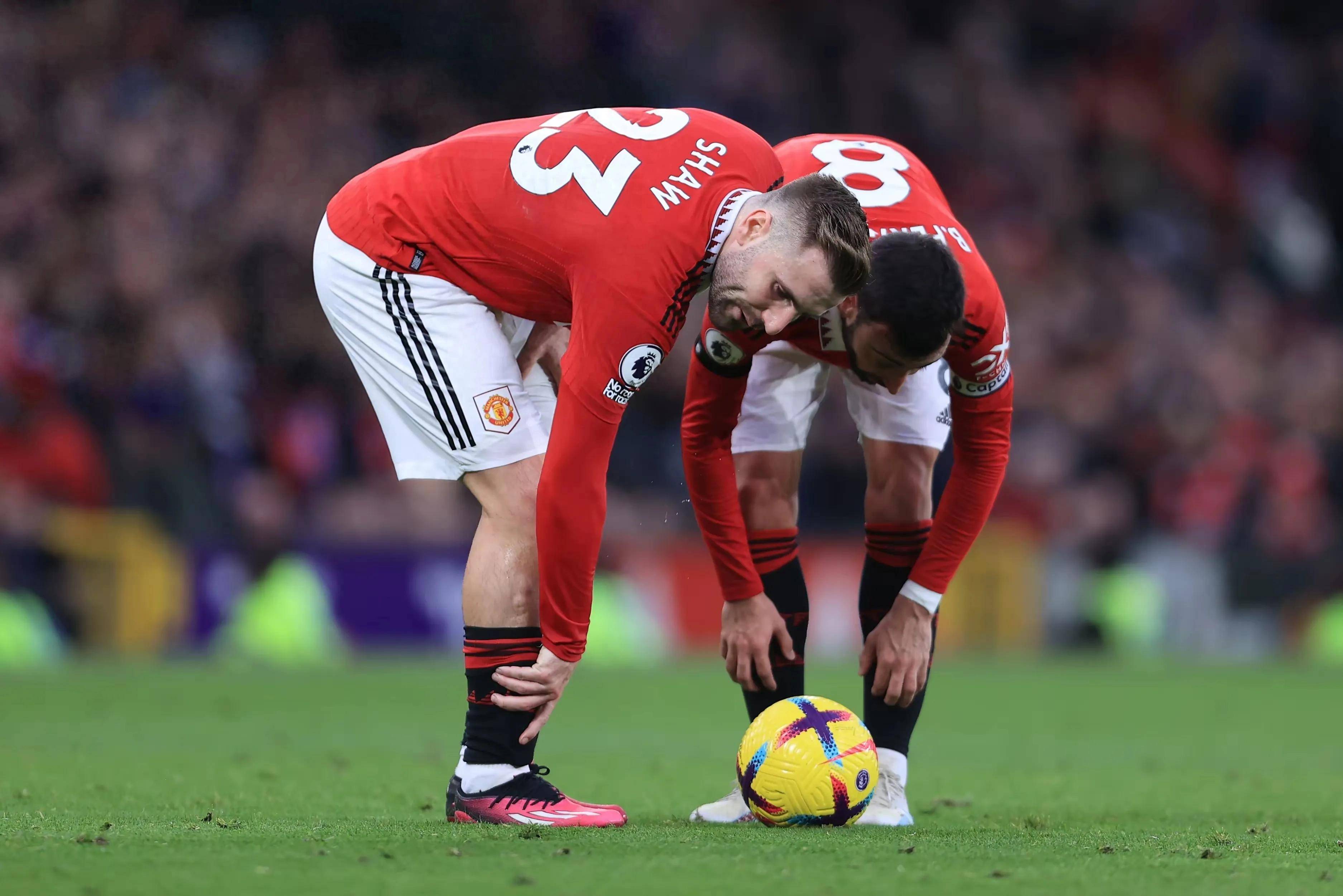 国际比赛日体能课后，犹他爵士回应争议备战欧篮联，球迷炸锅，球队文化再被提及的简单介绍